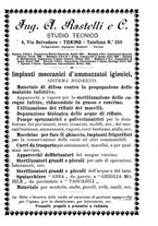 giornale/MIL0124118/1908/V.31.1/00001357