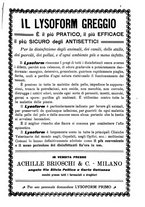 giornale/MIL0124118/1908/V.31.1/00001361