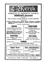 giornale/MIL0124118/1908/V.31.1/00001364