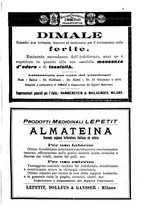 giornale/MIL0124118/1908/V.31.1/00001365