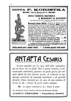 giornale/MIL0124118/1908/V.31.1/00001366