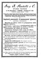 giornale/MIL0124118/1908/V.31.1/00001369