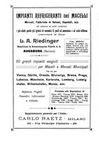 giornale/MIL0124118/1908/V.31.1/00001370