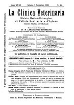 giornale/MIL0124118/1908/V.31.1/00001371