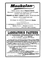 giornale/MIL0124118/1908/V.31.1/00001372