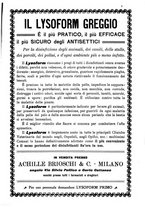 giornale/MIL0124118/1908/V.31.1/00001373