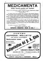 giornale/MIL0124118/1908/V.31.1/00001374