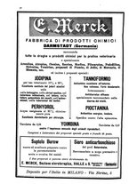 giornale/MIL0124118/1908/V.31.1/00001376