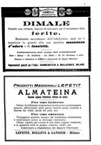 giornale/MIL0124118/1908/V.31.1/00001377