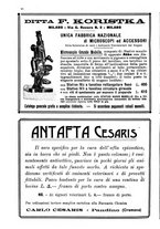 giornale/MIL0124118/1908/V.31.1/00001378