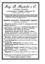 giornale/MIL0124118/1908/V.31.1/00001381