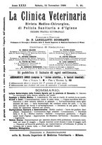 giornale/MIL0124118/1908/V.31.1/00001383