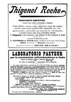 giornale/MIL0124118/1908/V.31.1/00001384