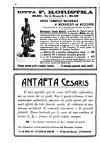 giornale/MIL0124118/1908/V.31.1/00001390