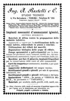 giornale/MIL0124118/1908/V.31.1/00001393