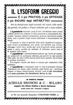 giornale/MIL0124118/1908/V.31.1/00001397