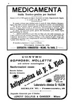 giornale/MIL0124118/1908/V.31.1/00001398