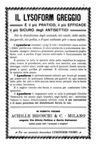 giornale/MIL0124118/1908/V.31.1/00001421