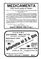 giornale/MIL0124118/1908/V.31.1/00001422