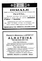 giornale/MIL0124118/1908/V.31.1/00001425