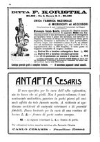 giornale/MIL0124118/1908/V.31.1/00001426