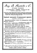 giornale/MIL0124118/1908/V.31.1/00001429