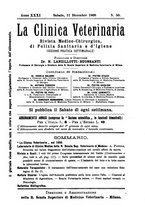 giornale/MIL0124118/1908/V.31.1/00001431