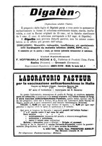 giornale/MIL0124118/1908/V.31.1/00001432