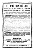 giornale/MIL0124118/1908/V.31.1/00001433