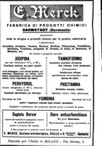 giornale/MIL0124118/1908/V.31.1/00001436