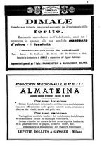 giornale/MIL0124118/1908/V.31.1/00001437