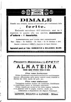 giornale/MIL0124118/1908/V.31.1/00001461