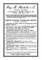 giornale/MIL0124118/1908/V.31.1/00001465