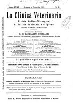 giornale/MIL0124118/1908/V.31.2/00000005