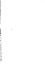 giornale/MIL0124118/1908/V.31.2/00000008