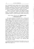 giornale/MIL0124118/1908/V.31.2/00000012