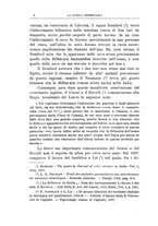 giornale/MIL0124118/1908/V.31.2/00000014