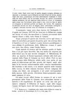 giornale/MIL0124118/1908/V.31.2/00000016