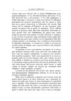 giornale/MIL0124118/1908/V.31.2/00000018