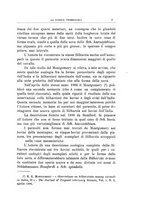 giornale/MIL0124118/1908/V.31.2/00000019