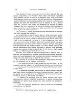 giornale/MIL0124118/1908/V.31.2/00000020
