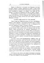 giornale/MIL0124118/1908/V.31.2/00000042