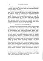 giornale/MIL0124118/1908/V.31.2/00000044