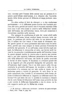 giornale/MIL0124118/1908/V.31.2/00000045