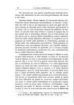 giornale/MIL0124118/1908/V.31.2/00000046