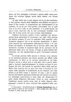 giornale/MIL0124118/1908/V.31.2/00000049