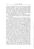 giornale/MIL0124118/1908/V.31.2/00000050