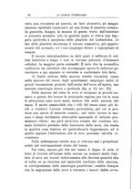 giornale/MIL0124118/1908/V.31.2/00000052