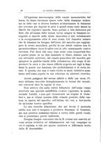 giornale/MIL0124118/1908/V.31.2/00000054