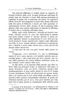giornale/MIL0124118/1908/V.31.2/00000055